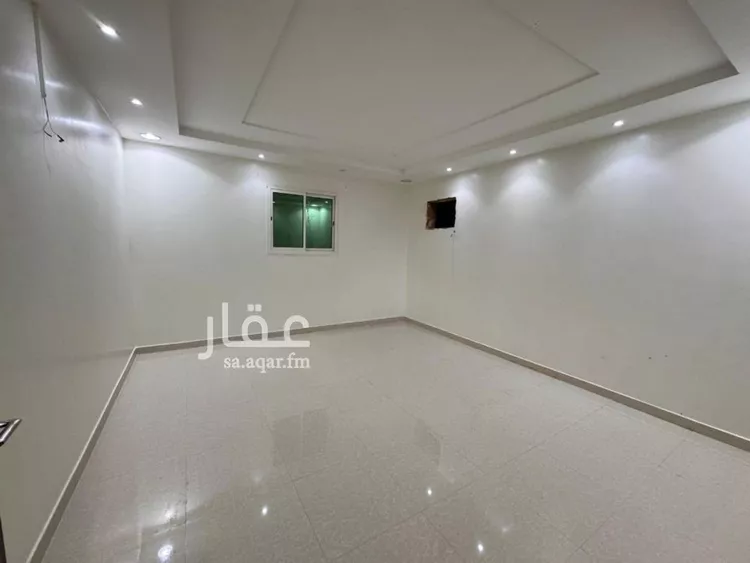 شقة للإيجار في شارع أبي بكر اليقطيني, حي طويق, مدينة الرياض, منطقة الرياض