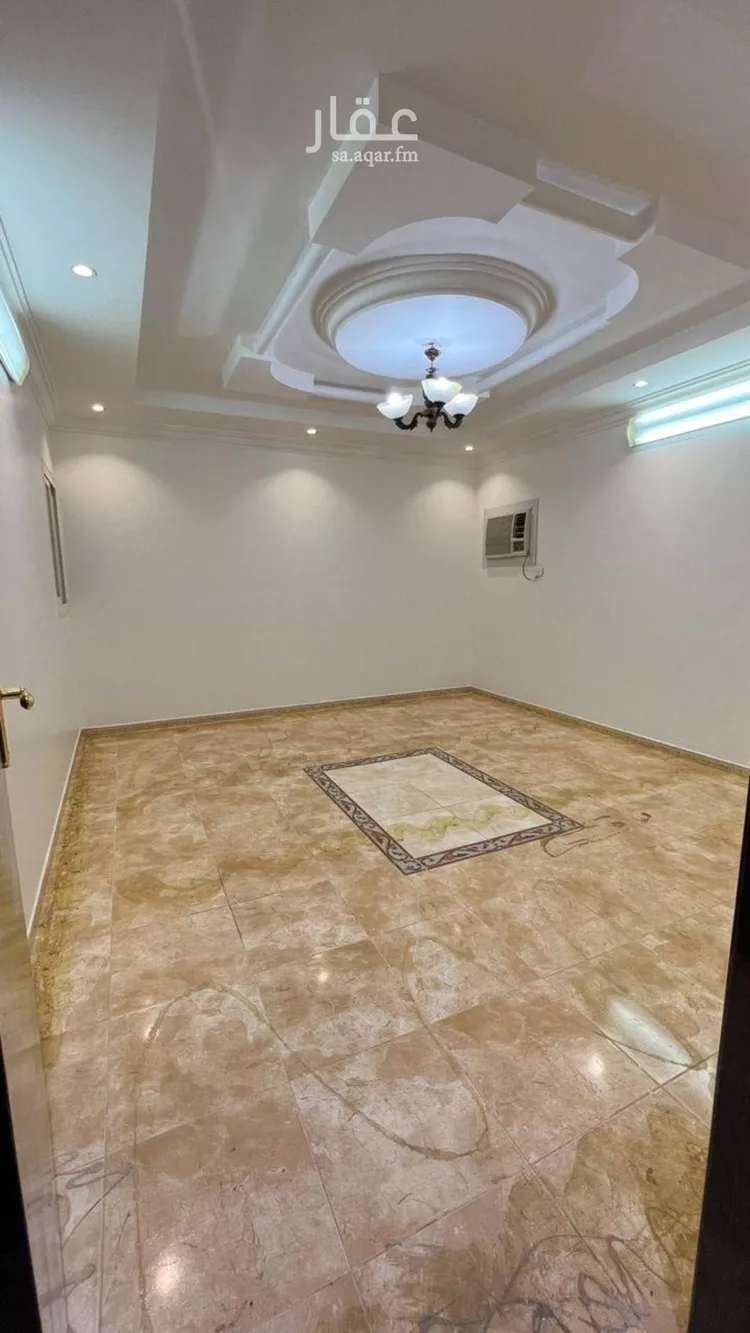 شقة للإيجار في شارع المغزل, حي ظهرة لبن, مدينة الرياض, منطقة الرياض