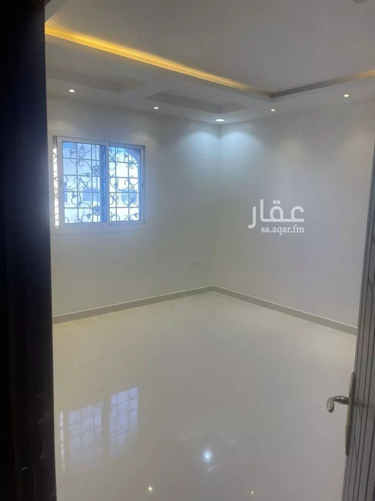 شقة للإيجار في شارع فضيلة السيد محمد حسين افندي, حي طويق, مدينة الرياض, منطقة الرياض