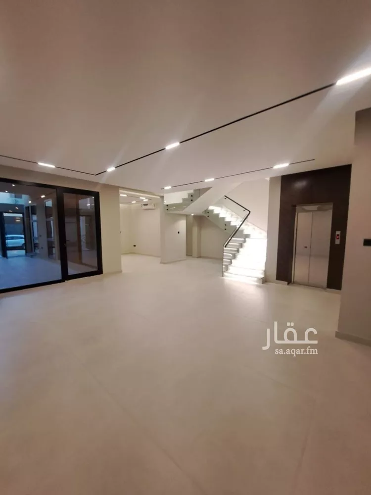 فيلا للبيع في حي النرجس, مدينة الرياض, منطقة الرياض صورة 4