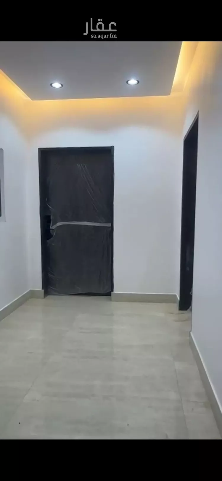 دور للإيجار في شارع محمد بن الربيع الجيزي, حي طويق, مدينة الرياض, منطقة الرياض