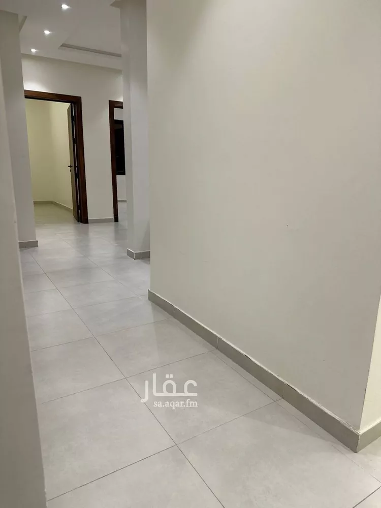 شقة للإيجار في شارع عسير, حي ظهرة لبن, مدينة الرياض, منطقة الرياض صورة 4