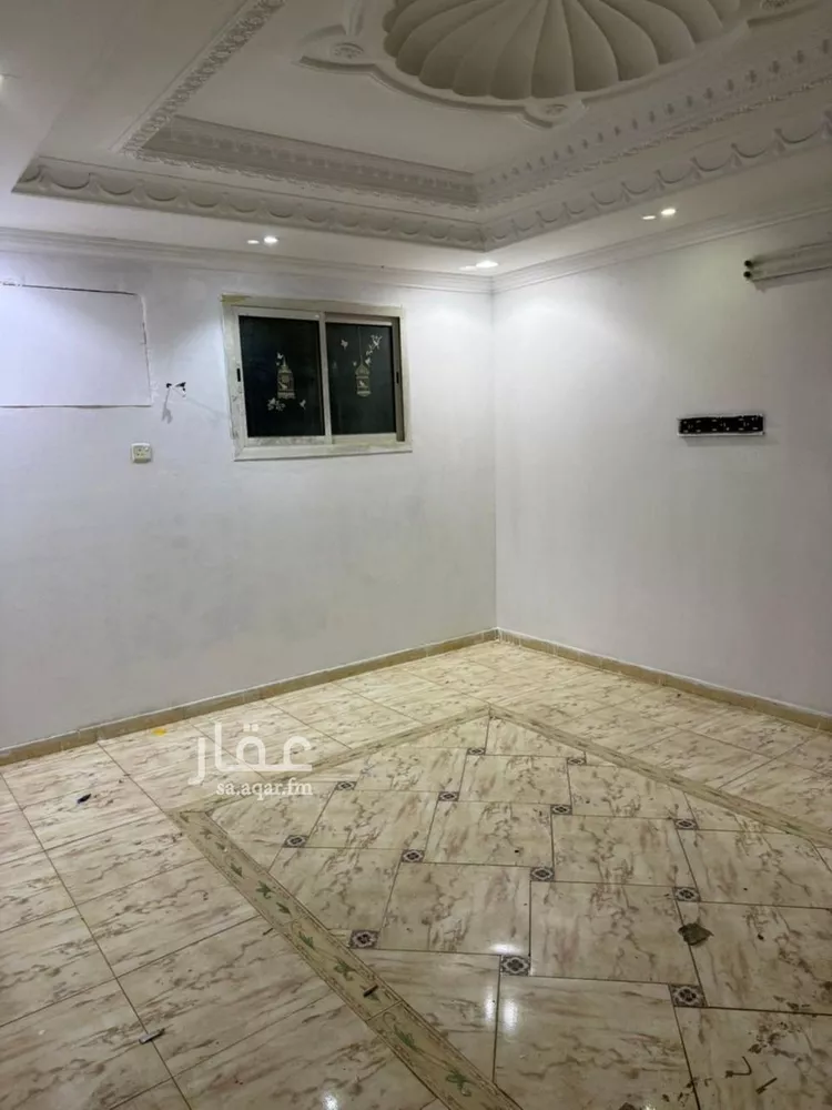 شقة للإيجار في شارع عبدالله بن فريان, حي بدر, مدينة الرياض, منطقة الرياض صورة 4