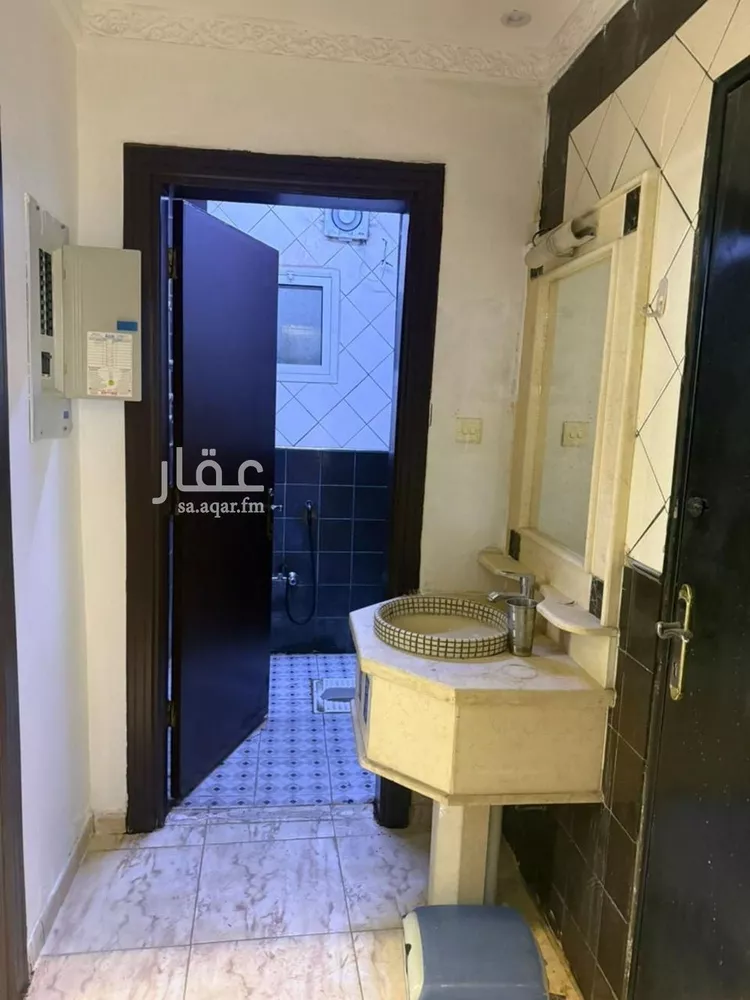 شقة للإيجار في شارع عبدالله بن فريان, حي بدر, مدينة الرياض, منطقة الرياض صورة 2