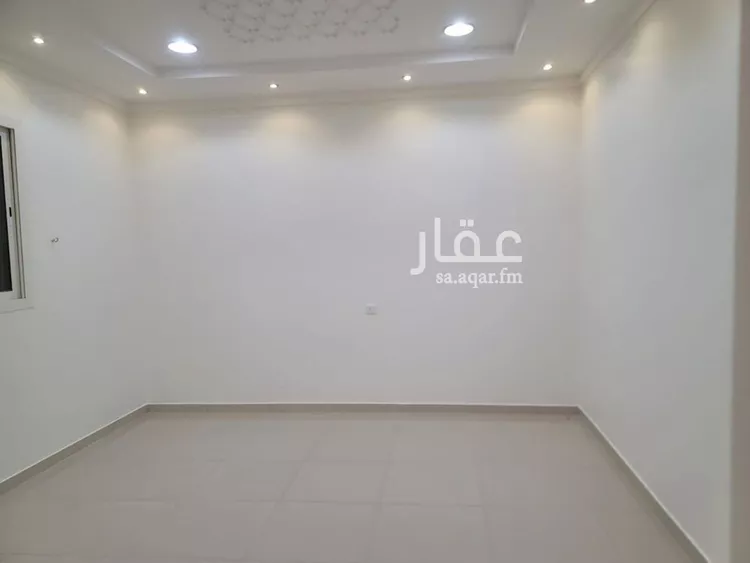 شقة للإيجار في شارع محمد بن أبي بكر القيم, حي المهدية, مدينة الرياض, منطقة الرياض