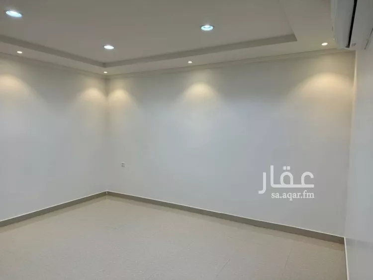 شقة للإيجار في شارع خلف البزار, حي النرجس, مدينة الرياض, منطقة الرياض صورة 2