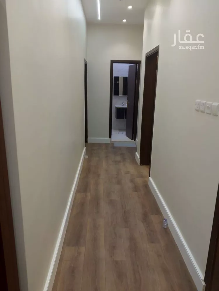 شقة للإيجار في شارع عيينان, حي الحزم, مدينة الرياض, منطقة الرياض صورة 5