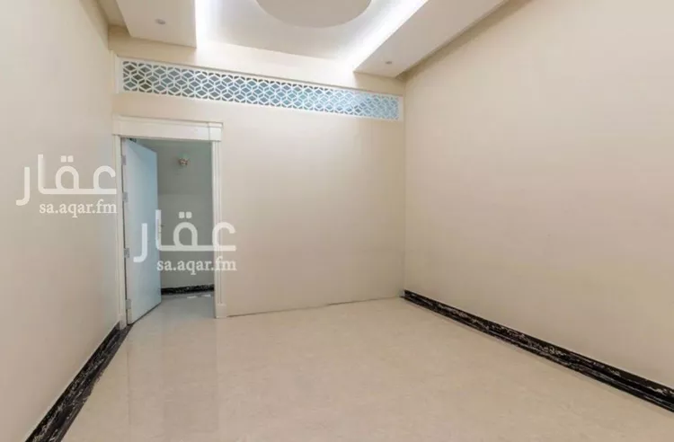 Apartment for Sale in Riyadh Qurtubah صورة 4