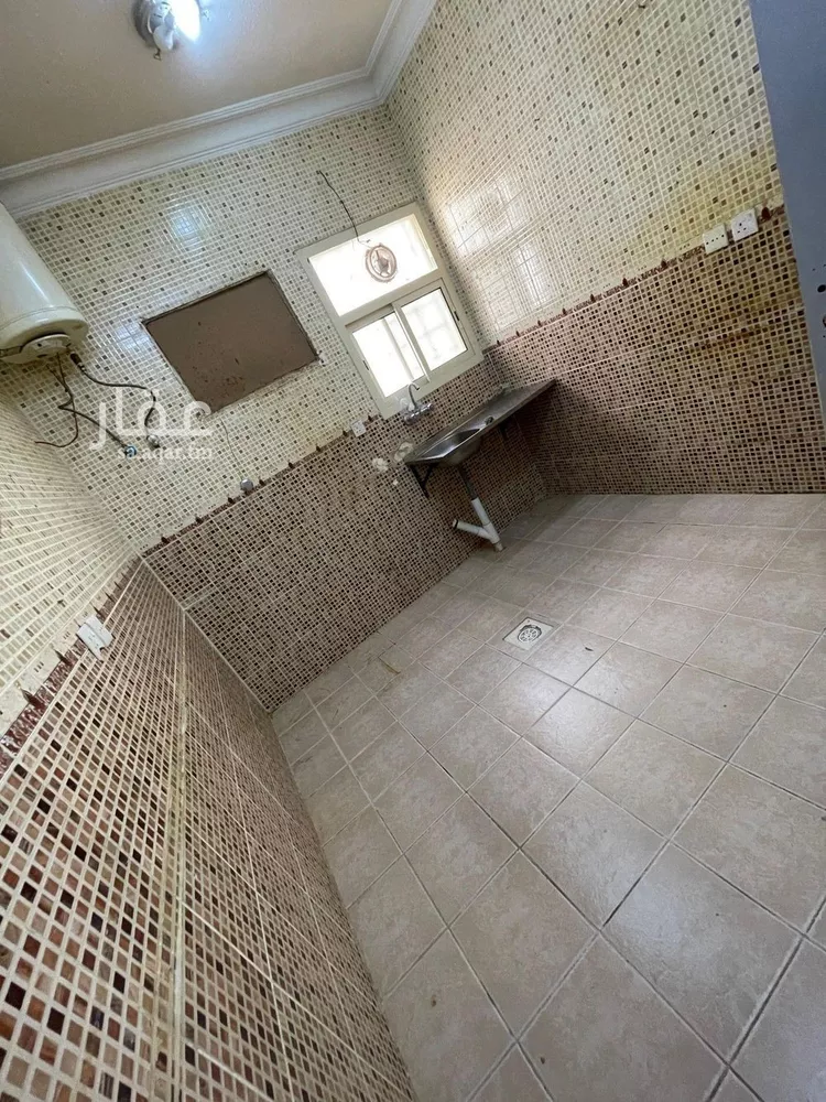 شقة للإيجار في شارع وادي الجرير, حي الدار البيضاء, مدينة الرياض, منطقة الرياض