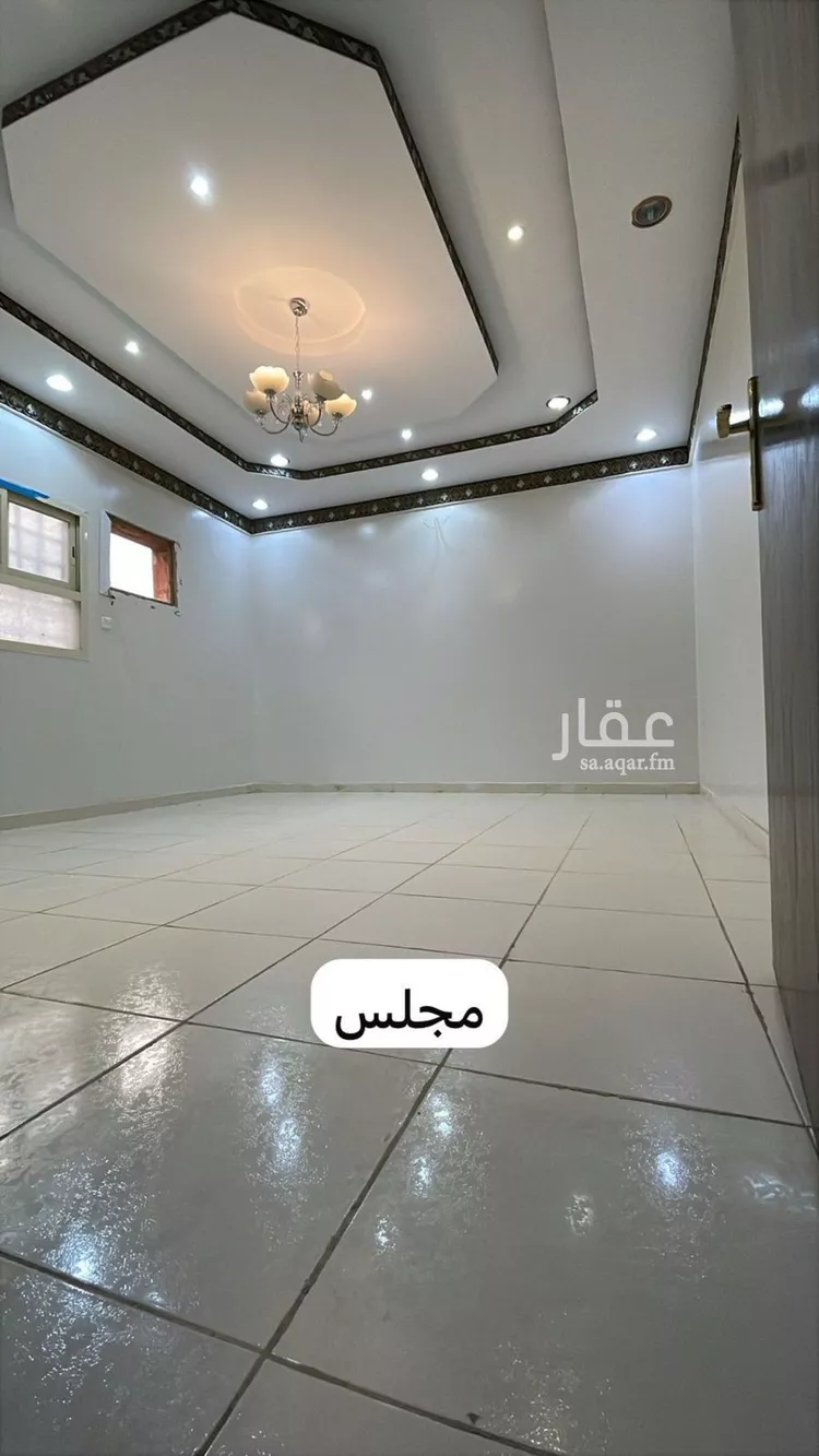 شقة للإيجار في شارع المغزل, حي ظهرة لبن, مدينة الرياض, منطقة الرياض صورة 4