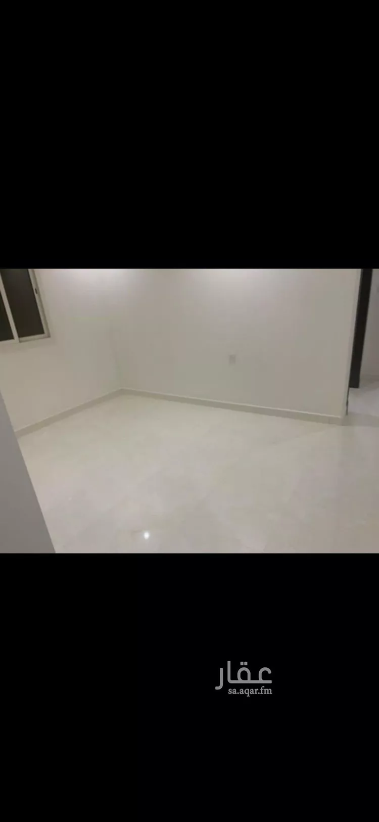 شقة للإيجار في حي الرمال, مدينة الرياض, منطقة الرياض