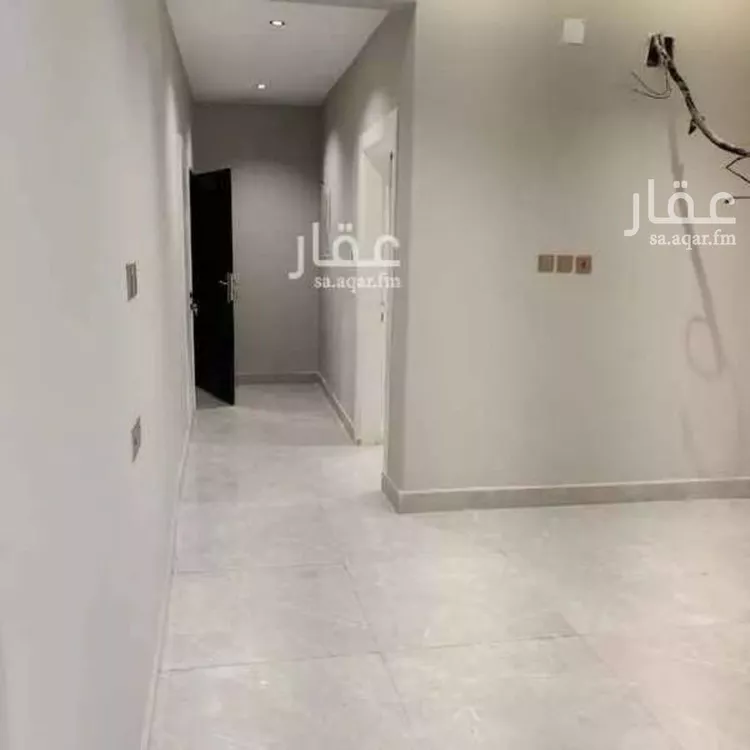 شقة للبيع في شارع وادي الدواسر, حي النسيم الشرقي, مدينة الرياض, منطقة الرياض صورة 3