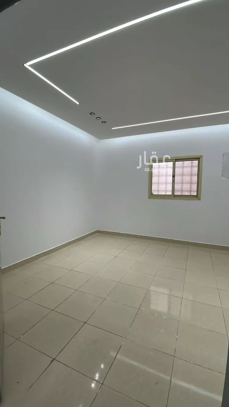 شقة للإيجار في شارع المغزل, حي ظهرة لبن, مدينة الرياض, منطقة الرياض