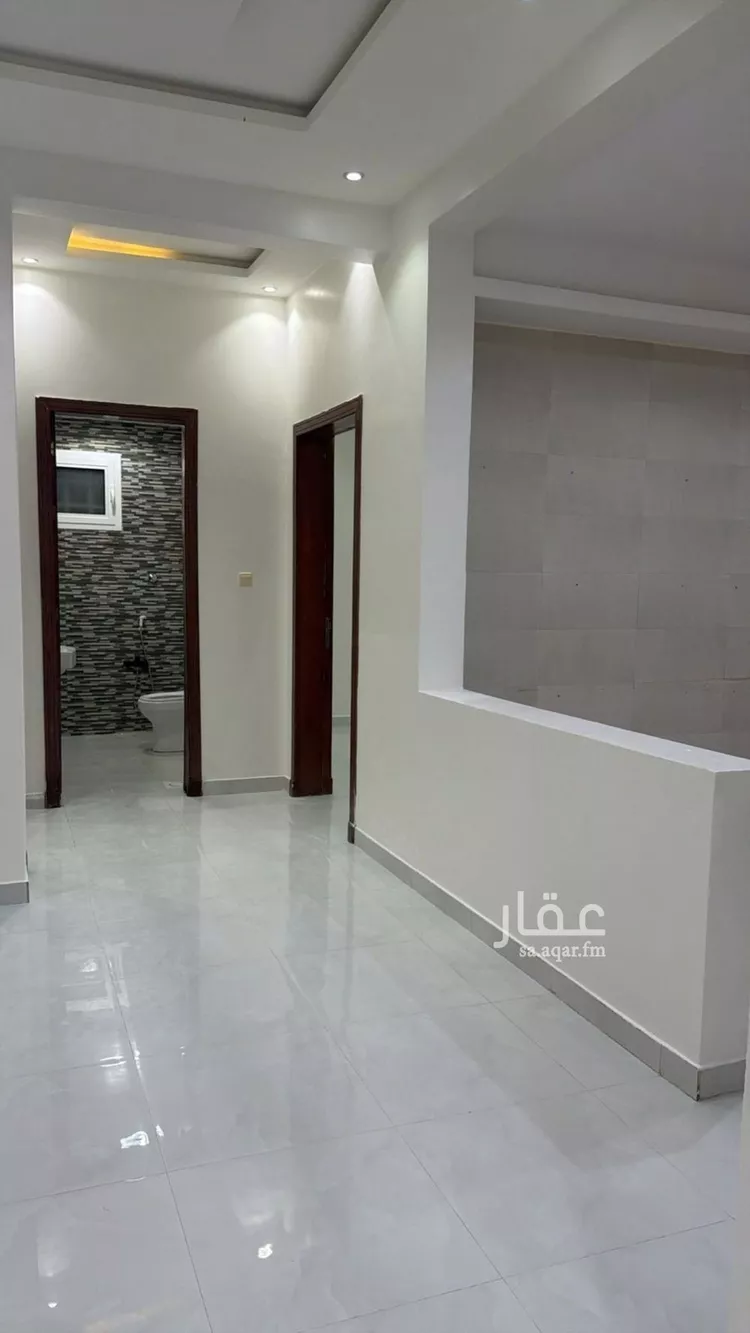 شقة للإيجار في شارع المندر, حي النهضة, مدينة الرياض, منطقة الرياض صورة 5