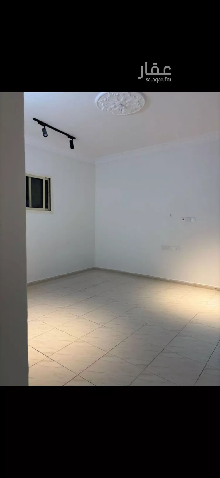 Apartment for Rent in Riyadh Al Hazm