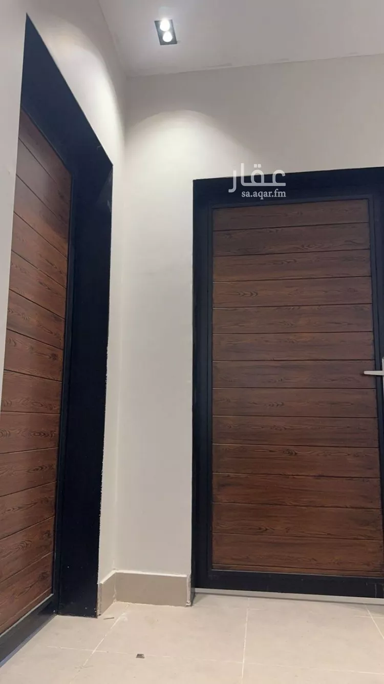 شقة للإيجار في حي بدر, مدينة الرياض, منطقة الرياض