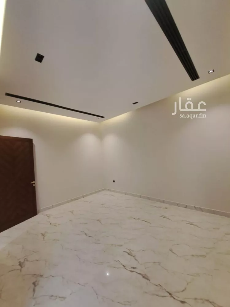 فيلا للبيع في حي النرجس, مدينة الرياض, منطقة الرياض صورة 3