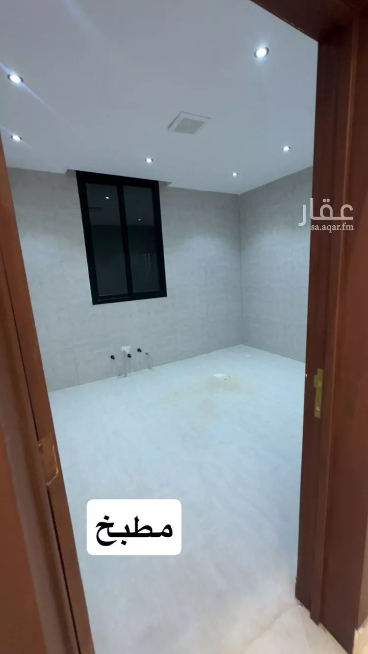 Floor for Rent in Riyadh Badr صورة 2