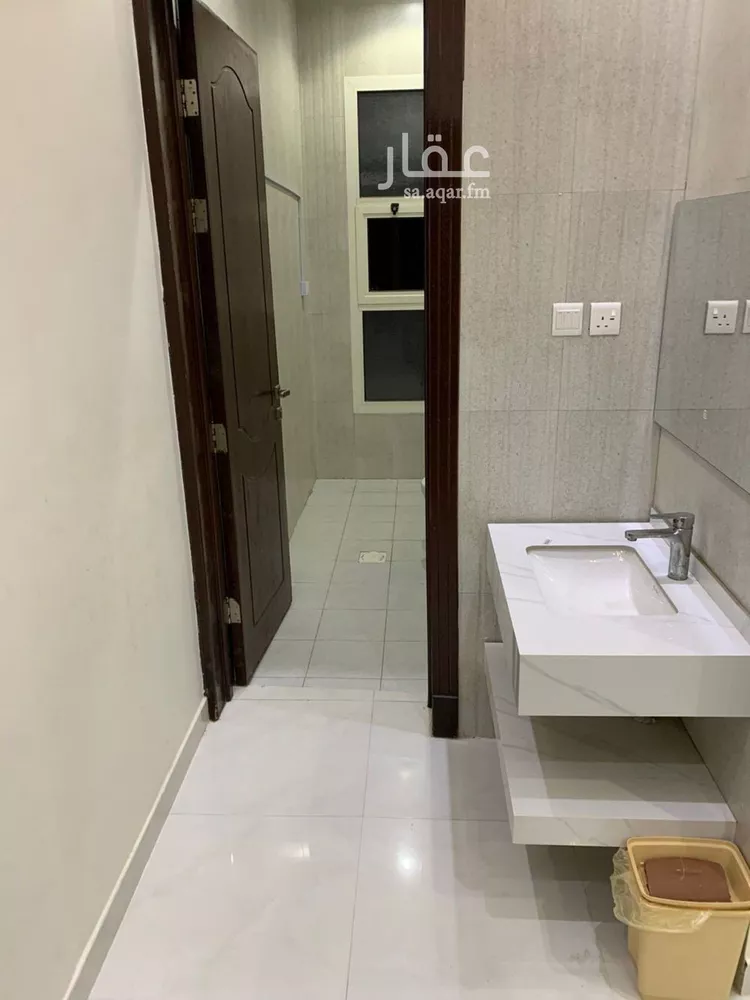 Apartment for Rent in Riyadh Tuwaiq صورة 5
