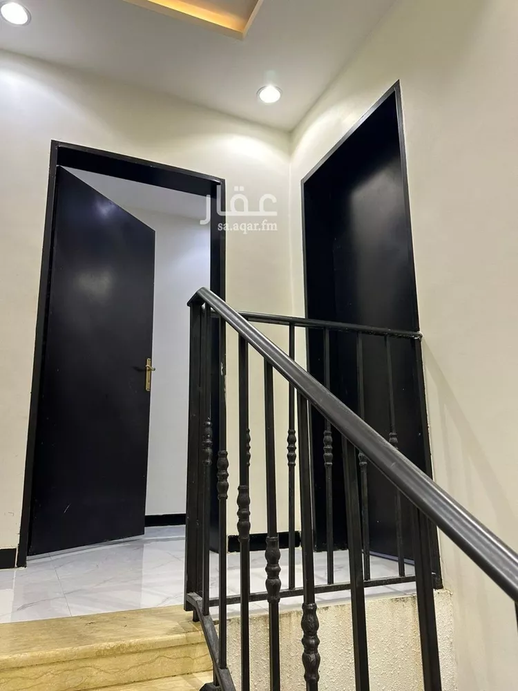 شقة للإيجار في شارع عبدالله بن فريان, حي بدر, مدينة الرياض, منطقة الرياض 1 صورة