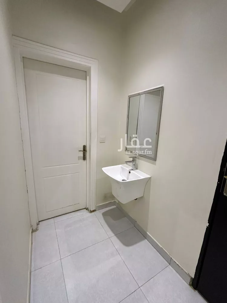 Apartment for Rent in Riyadh Al Mahdiyah صورة 2