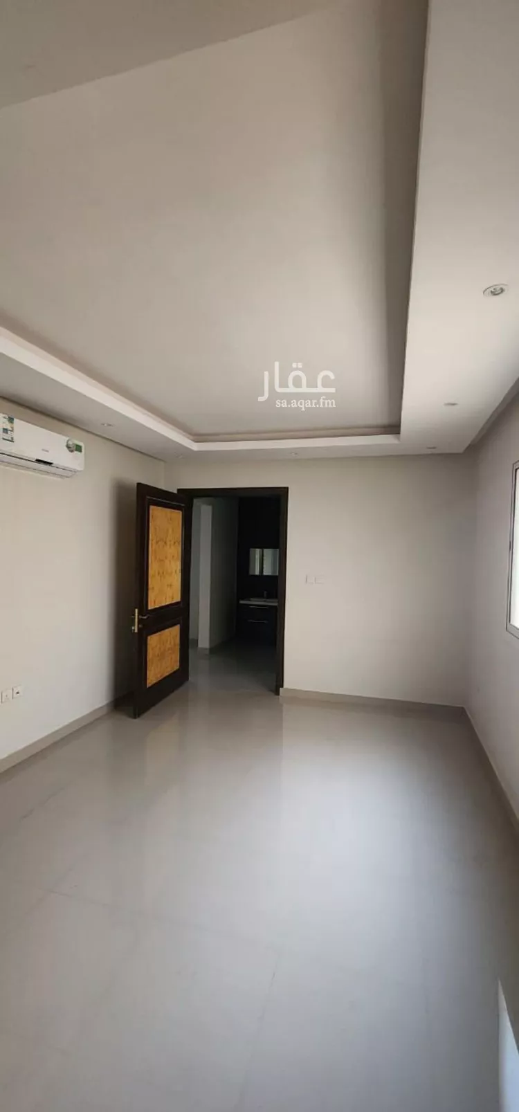 Apartment for Rent in Riyadh An Narjis