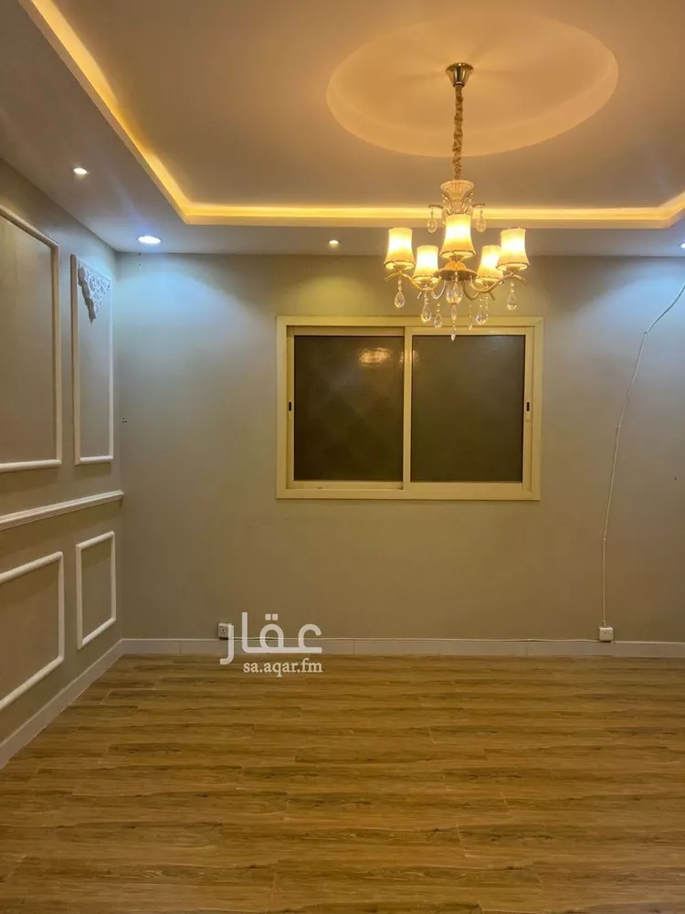 Floor for Rent in Riyadh Tuwaiq صورة 3