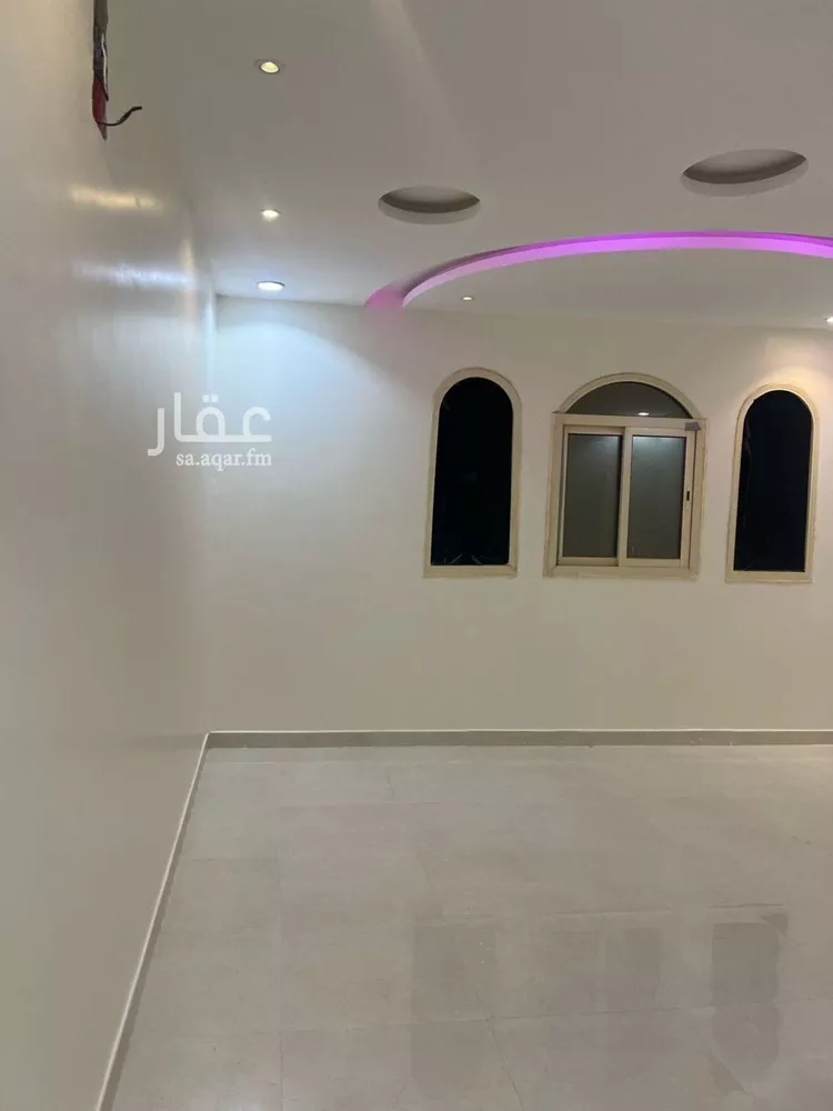 Floor for Rent in Riyadh Tuwaiq صورة 4