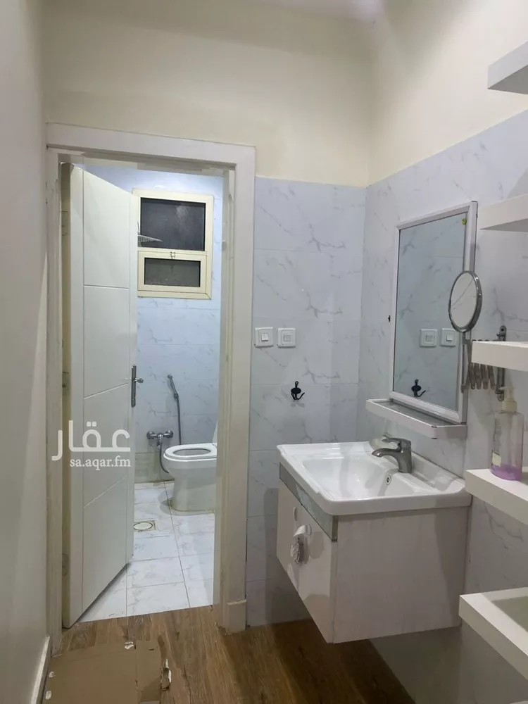Floor for Rent in Riyadh Tuwaiq صورة 5