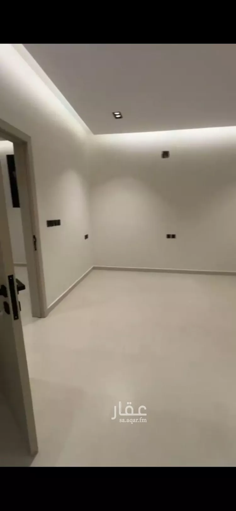 Floor for Rent in Riyadh Tuwaiq