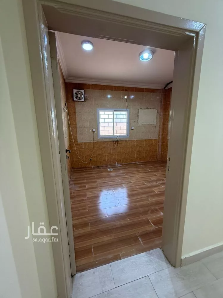 Apartment for Rent in Riyadh Badr صورة 2
