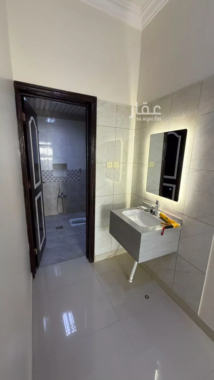 Apartment for Rent in Riyadh Al Arid صورة 5