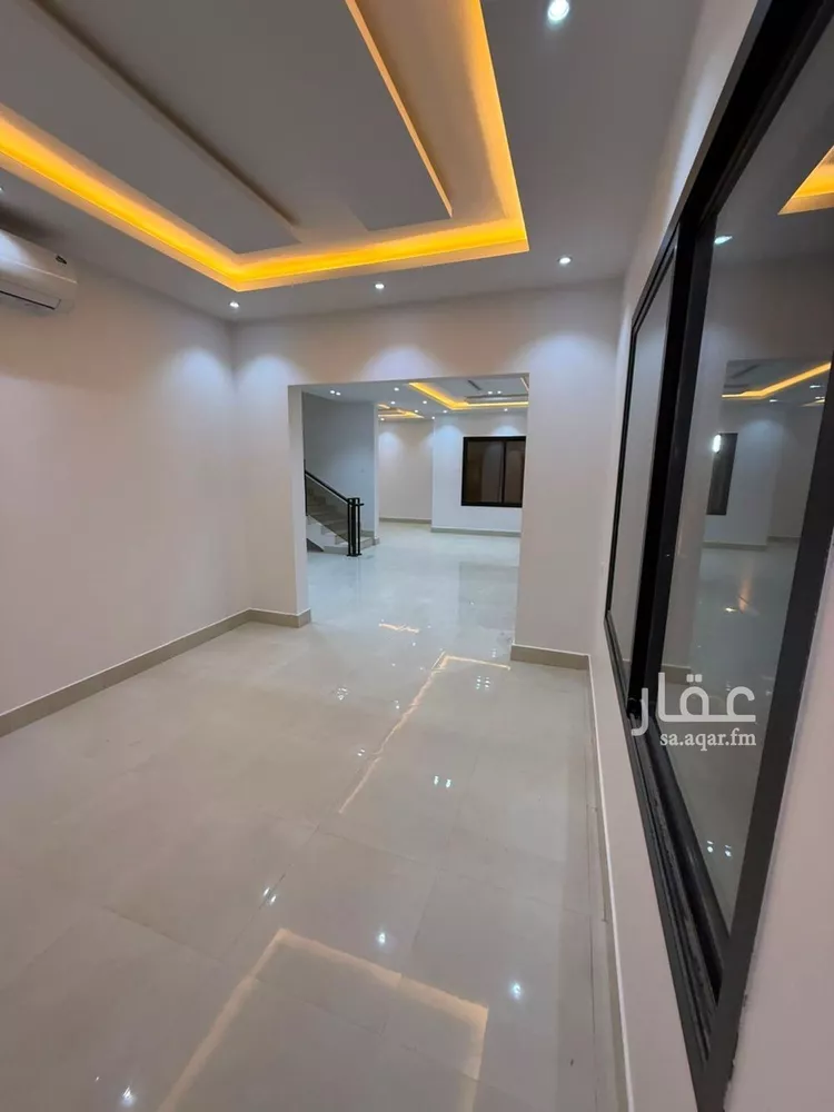 Villa for Sale in Riyadh Al Arid صورة 2