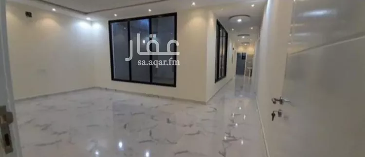 شقة للإيجار في شارع عبدالله بن فريان, حي بدر, مدينة الرياض, منطقة الرياض صورة 4