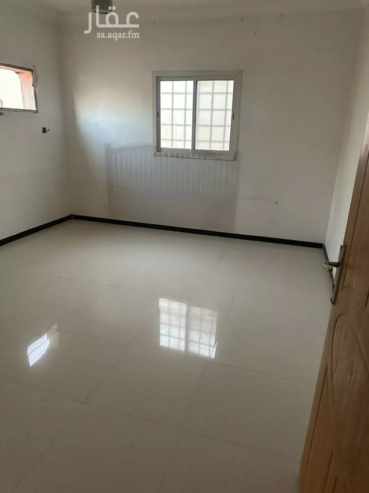شقة للإيجار في شارع هدبة بن مصعب, حي الرمال, مدينة الرياض, منطقة الرياض صورة 4