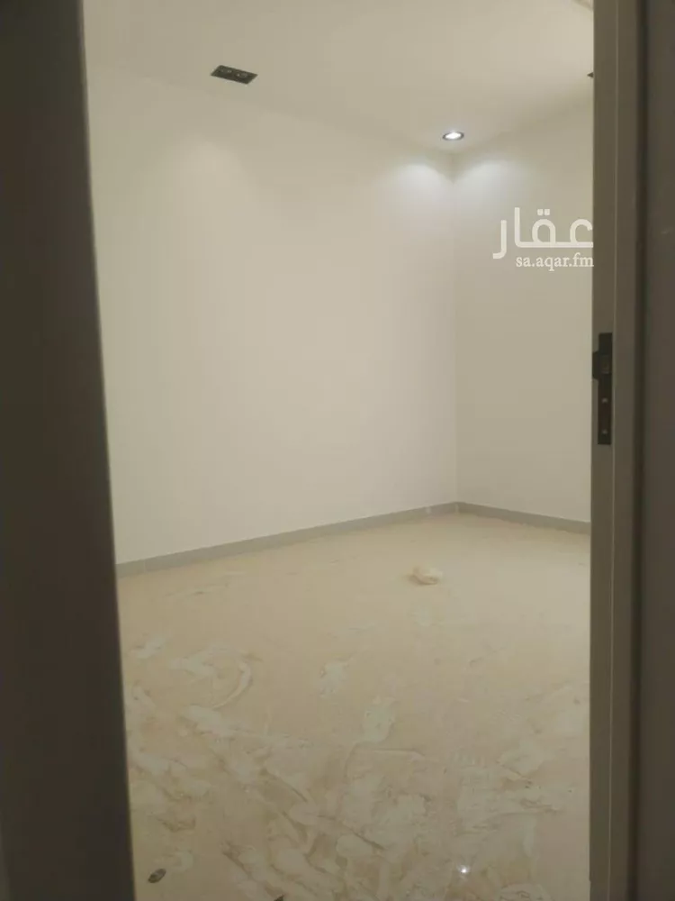 شقة للإيجار في حي بدر, مدينة الرياض, منطقة الرياض صورة 4