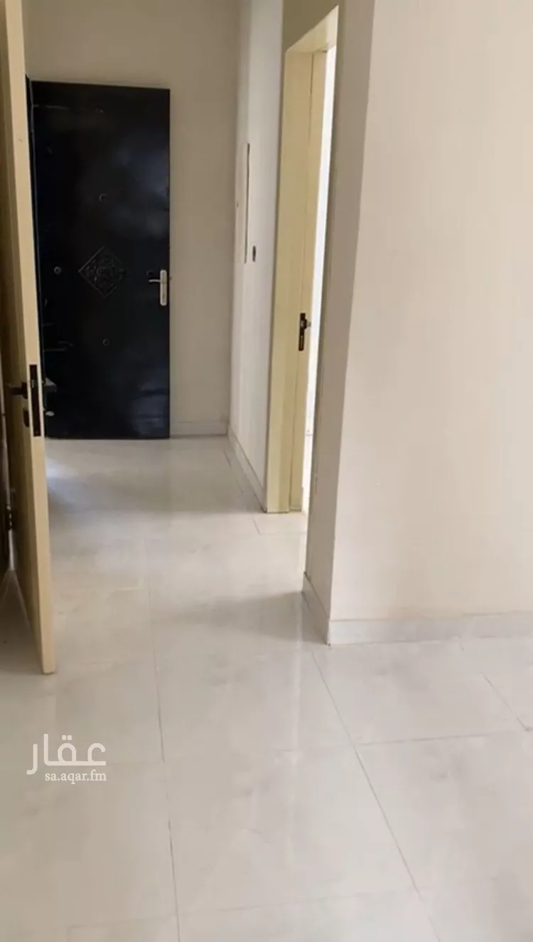 شقة للإيجار في حي بدر, مدينة الرياض, منطقة الرياض