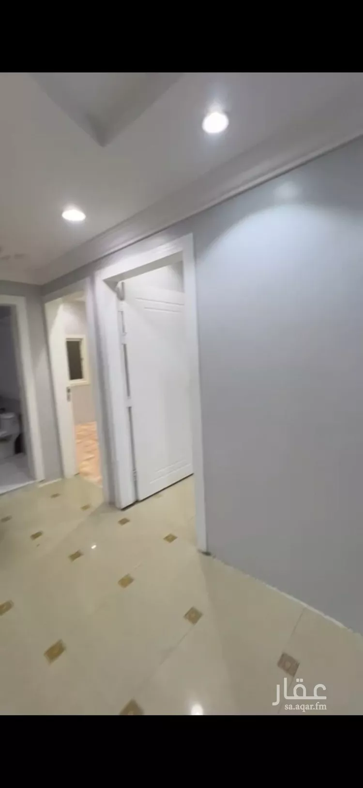 شقة للإيجار في شارع المشترى, حي النسيم الغربي, مدينة الرياض, منطقة الرياض صورة 4