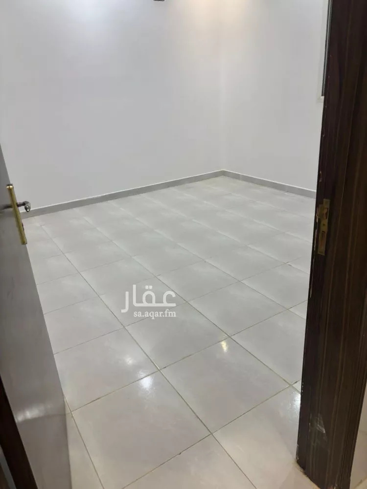 شقة للإيجار في شارع وادي الفليج, حي القادسية, مدينة الرياض, منطقة الرياض