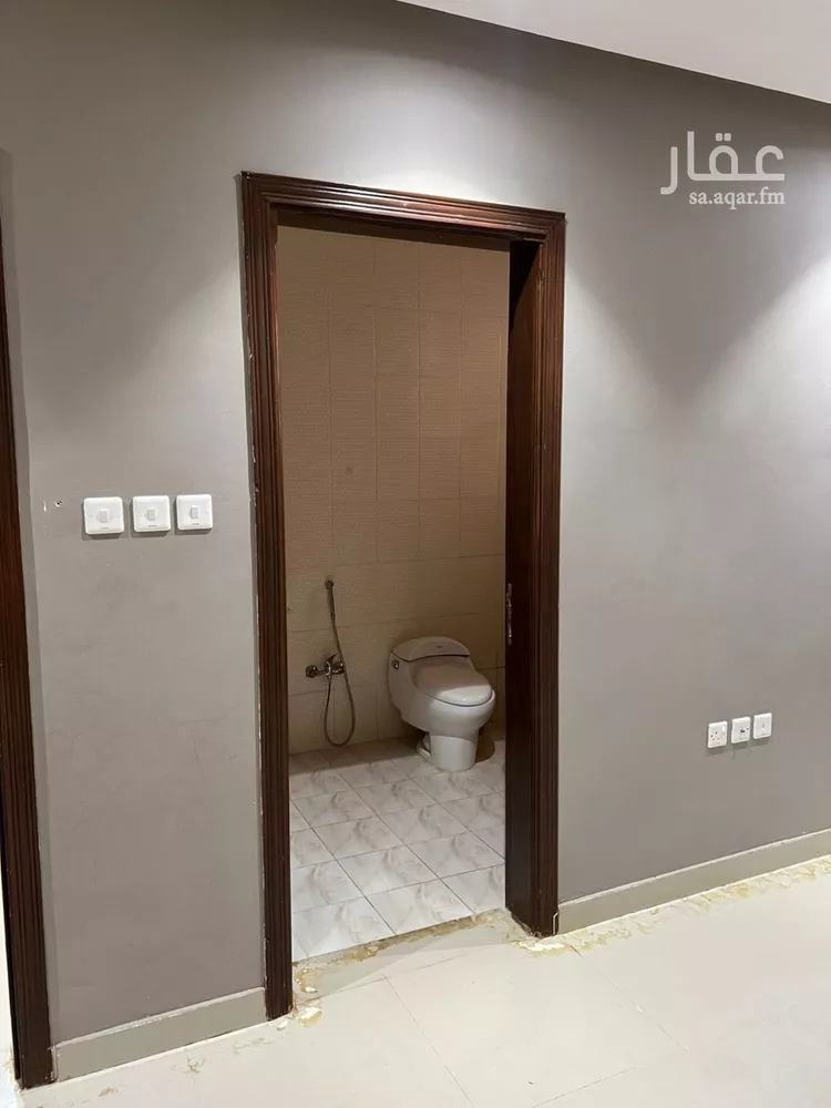 دور للإيجار في شارع وادي الجرير, حي الدار البيضاء, مدينة الرياض, منطقة الرياض صورة 4