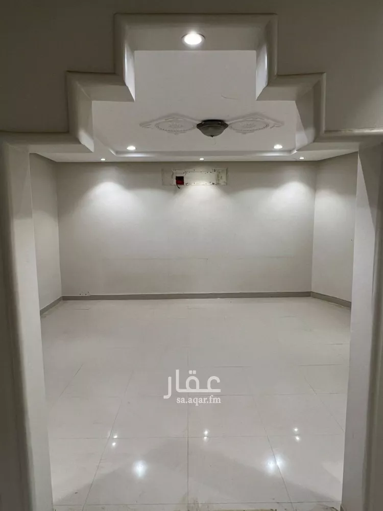 دور للإيجار في شارع وادي الجرير, حي الدار البيضاء, مدينة الرياض, منطقة الرياض صورة 5