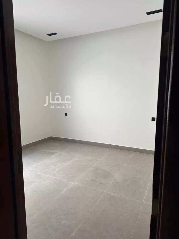 شقة للإيجار في شارع محمد بن الربيع الجيزي, حي طويق, مدينة الرياض, منطقة الرياض صورة 4