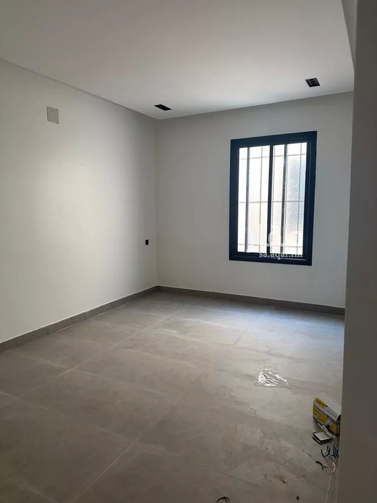 شقة للإيجار في شارع محمد بن الربيع الجيزي, حي طويق, مدينة الرياض, منطقة الرياض صورة 5