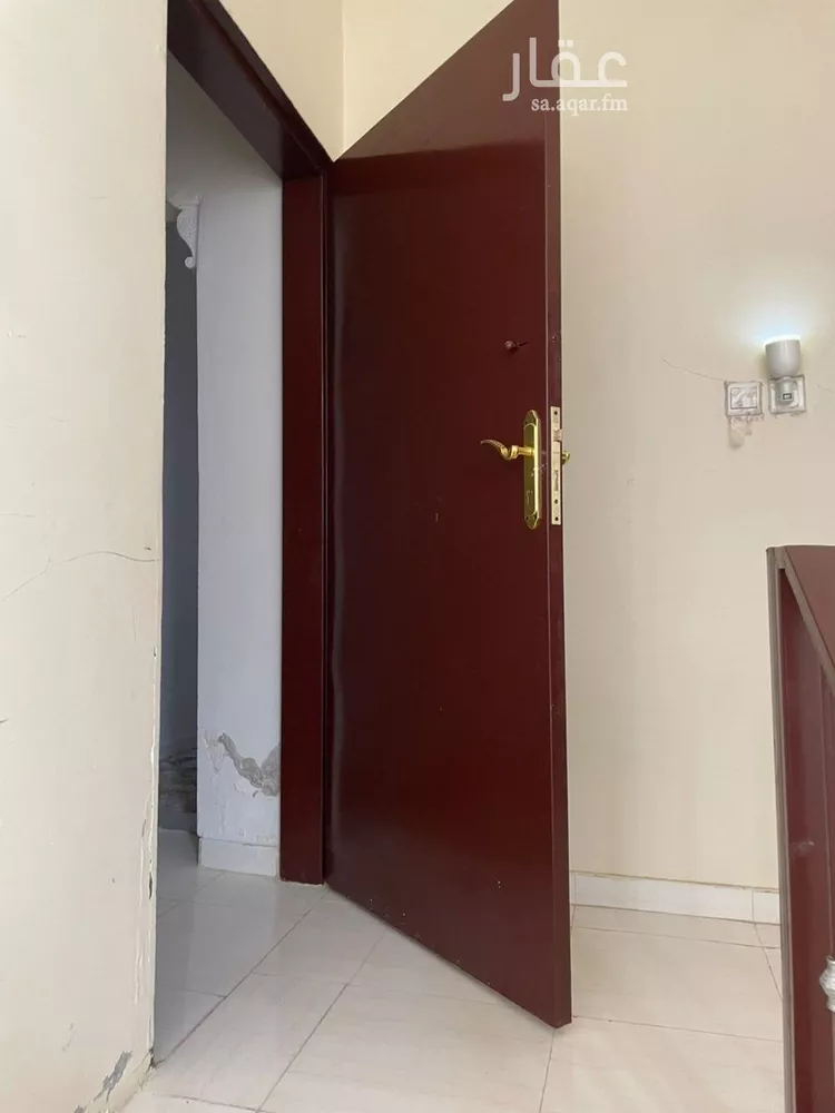 شقة للإيجار في شارع عبدالله بن فريان, حي بدر, مدينة الرياض, منطقة الرياض