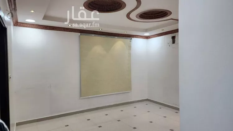 دور للإيجار في شارع وادي الجرير, حي الدار البيضاء, مدينة الرياض, منطقة الرياض