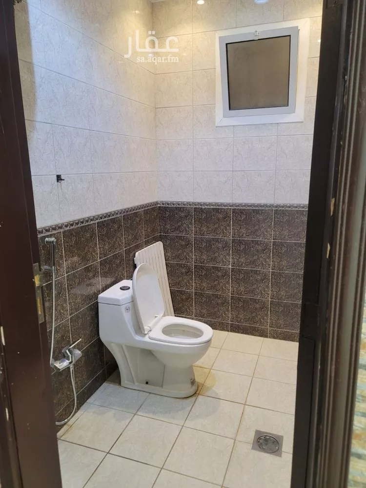 شقة للإيجار في شارع محمد بن أبي بكر القيم, حي المهدية, مدينة الرياض, منطقة الرياض صورة 5