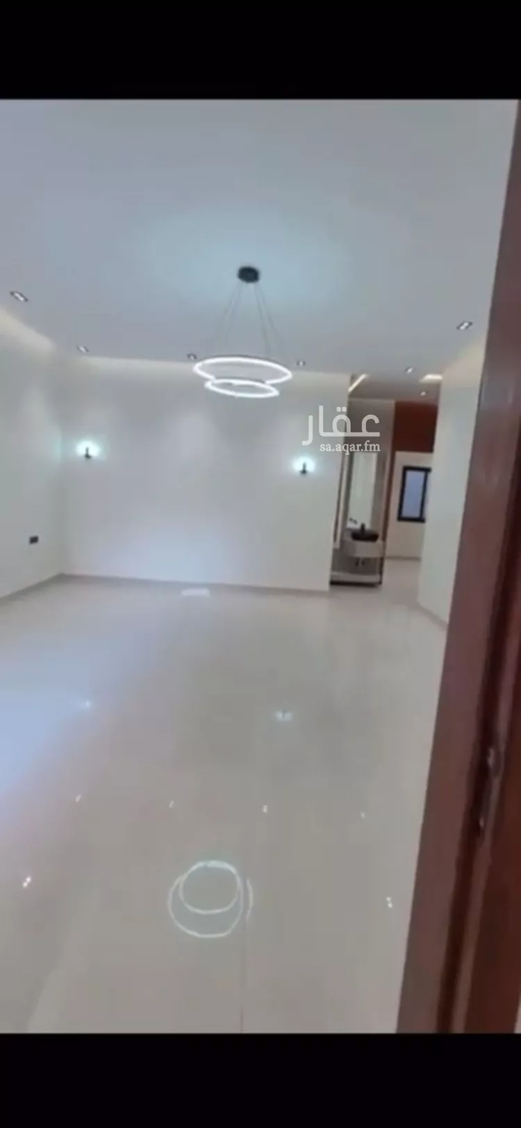 دور للإيجار في شارع محمد بن الربيع الجيزي, حي طويق, مدينة الرياض, منطقة الرياض