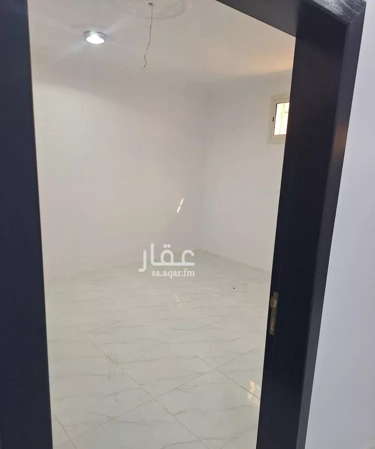 شقة للإيجار في شارع المندر, حي النهضة, مدينة الرياض, منطقة الرياض صورة 3