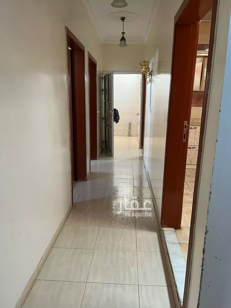 شقة للإيجار في شارع الغنوي, حي النسيم الشرقي, مدينة الرياض, منطقة الرياض صورة 4