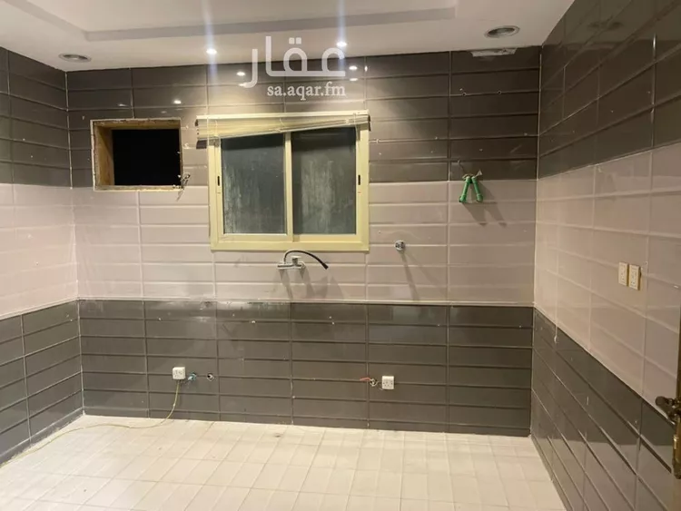 شقة للإيجار في شارع فضيلة السيد محمد حسين افندي, حي طويق, مدينة الرياض, منطقة الرياض صورة 3